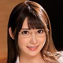 山本蓮加のプロフィール写真