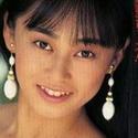 山本梨香子のプロフィール写真