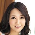 山本鈴のプロフィール写真