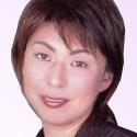 山本さきのプロフィール写真