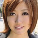山本沙良のプロフィール写真