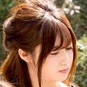 山本しゅりのプロフィール写真