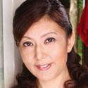 山本ちづこのプロフィール写真