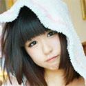山本千紘のプロフィール写真