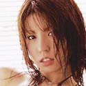 山本瞳子のプロフィール写真
