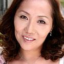 山本艶子のプロフィール写真