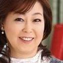 山元陽子のプロフィール写真