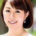 山本ゆきのプロフィール写真