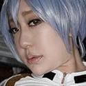 山本優美のプロフィール写真