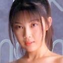 山村みかのプロフィール写真