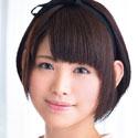 山中みちるのプロフィール写真