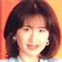 山野潤子のプロフィール写真