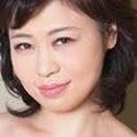 山岡真理のプロフィール写真