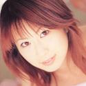 山咲はるなのプロフィール写真