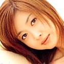 山咲舞のプロフィール写真