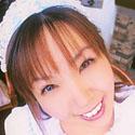 山咲萌のプロフィール写真