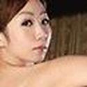 山瀬舞のプロフィール写真
