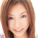 山城美姫のプロフィール写真