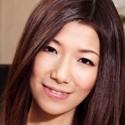 山城みずほのプロフィール写真