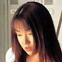 山下愛理のプロフィール写真