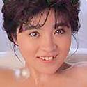 山下麻衣のプロフィール写真