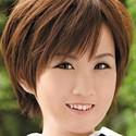 山下みうのプロフィール写真