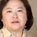 山下美代子のプロフィール写真