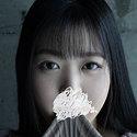 山下望結のプロフィール写真