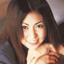 山下みずきのプロフィール写真