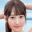 山下紗和のプロフィール写真