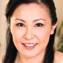 山下やよいのプロフィール写真