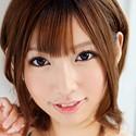 山下優衣のプロフィール写真