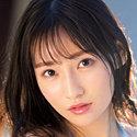山手梨愛のプロフィール写真