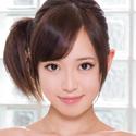 山手栞のプロフィール写真