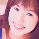 山内しおりのプロフィール写真