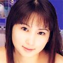 山咲あかりのプロフィール写真