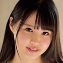 山崎水愛のプロフィール写真