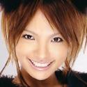 山崎亜美のプロフィール写真