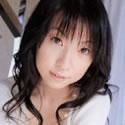 山崎恭香のプロフィール写真
