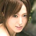 山咲リリィのプロフィール写真