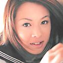 山咲樹里のプロフィール写真