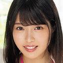 八森わか菜のプロフィール写真