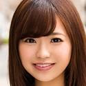 柳川まこのプロフィール写真