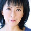 柳川みどりのプロフィール写真