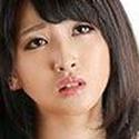 柳あきらのプロフィール写真