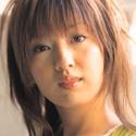 柳明日香のプロフィール写真