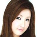 柳木美麗のプロフィール写真