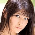 柳みゆうのプロフィール写真
