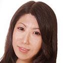 柳留美子のプロフィール写真