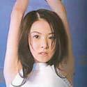 柳小夜のプロフィール写真